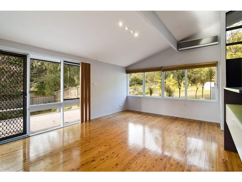 9 Saford Street, Forestville NSW 2087