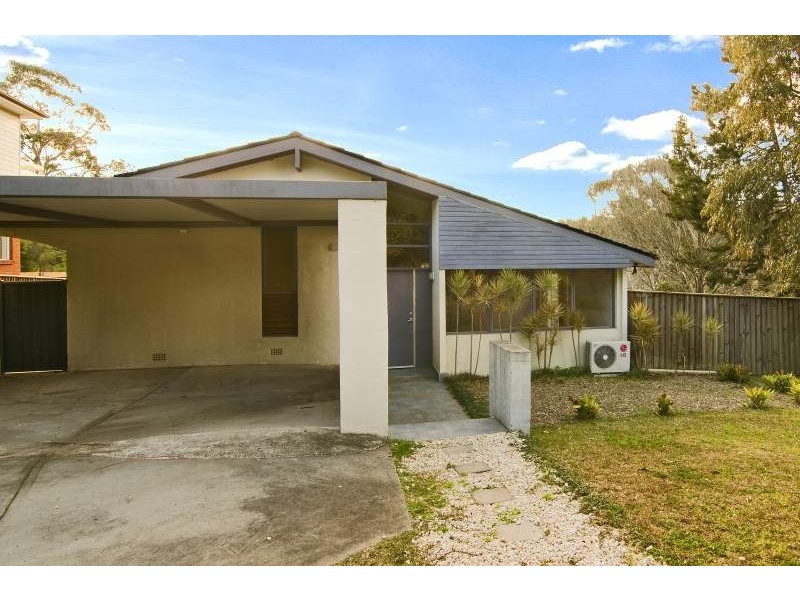 9 Saford Street, Forestville NSW 2087