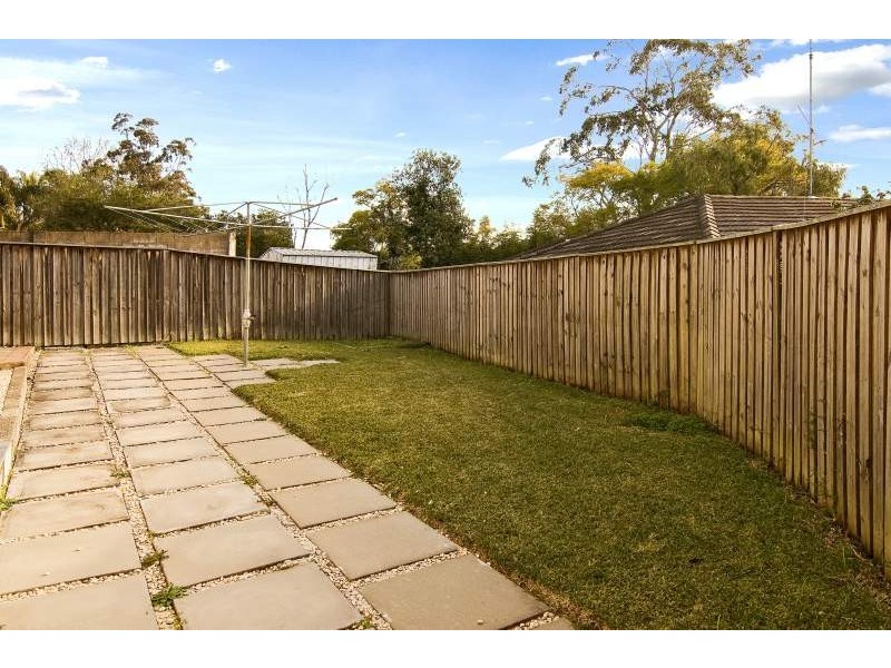 9 Saford Street, Forestville NSW 2087