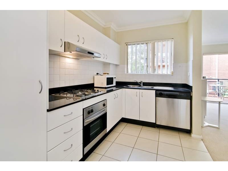 48/298 Pennant Hills Road, Pennant Hills NSW 2120