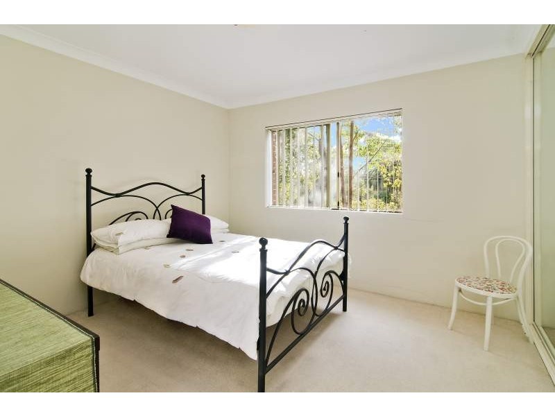 48/298 Pennant Hills Road, Pennant Hills NSW 2120