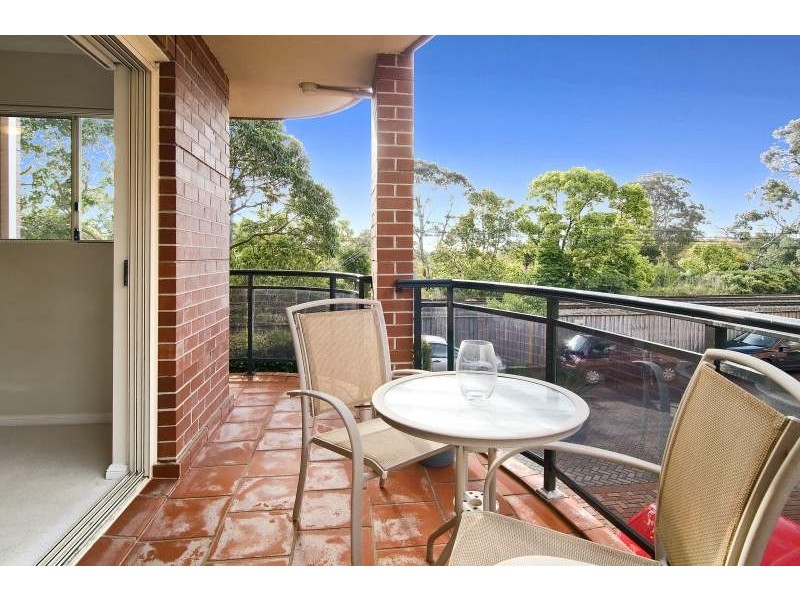 48/298 Pennant Hills Road, Pennant Hills NSW 2120