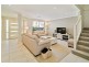 6 William Lord Place, Belrose NSW 2085