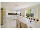 6 William Lord Place, Belrose NSW 2085