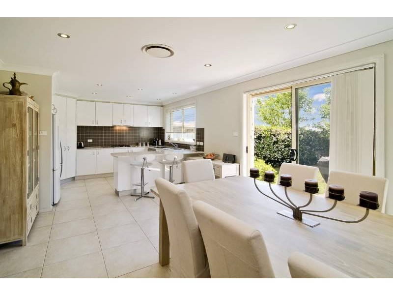 6 William Lord Place, Belrose NSW 2085