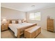 6 William Lord Place, Belrose NSW 2085