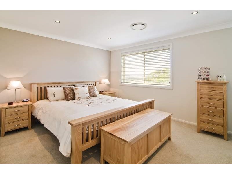 6 William Lord Place, Belrose NSW 2085