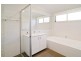 6 William Lord Place, Belrose NSW 2085