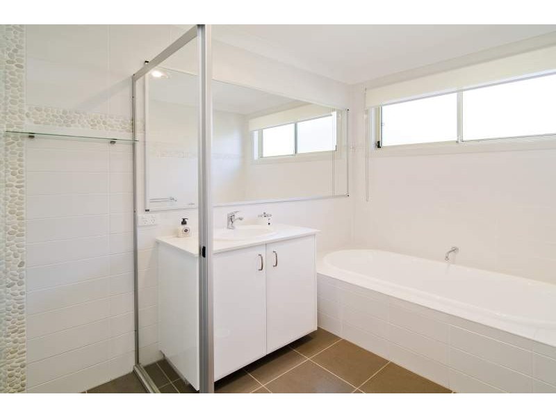 6 William Lord Place, Belrose NSW 2085