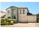 6 William Lord Place, Belrose NSW 2085