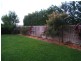 6 William Lord Place, Belrose NSW 2085