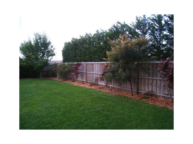 6 William Lord Place, Belrose NSW 2085