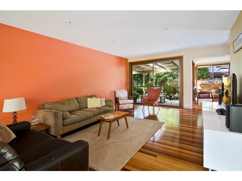 11 Comeroy Crescent, Frenchs Forest NSW 2086