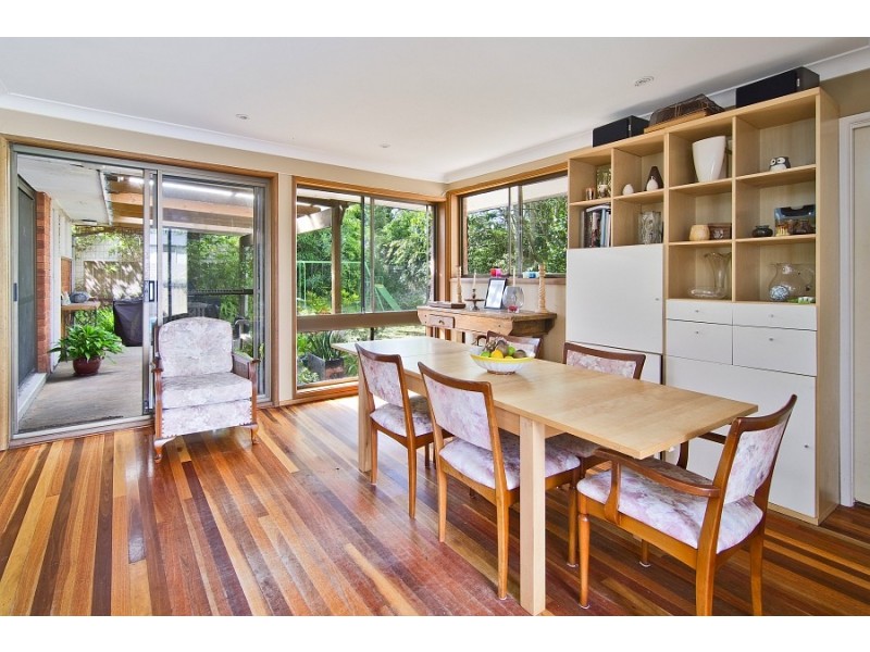 11 Comeroy Crescent, Frenchs Forest NSW 2086