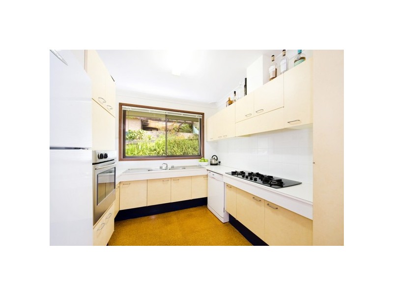 57 Hakea Avenue, Belrose NSW 2085