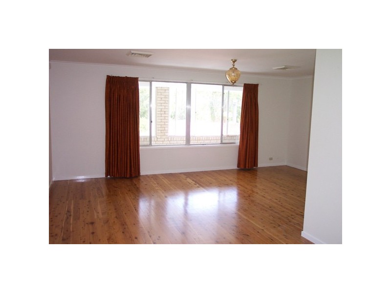 64 Starkey Street, Forestville NSW 2087