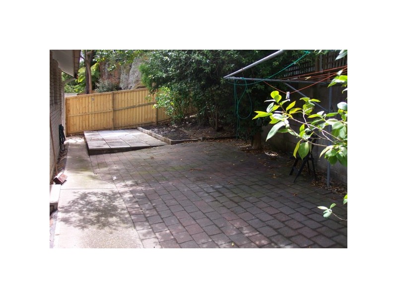 64 Starkey Street, Forestville NSW 2087