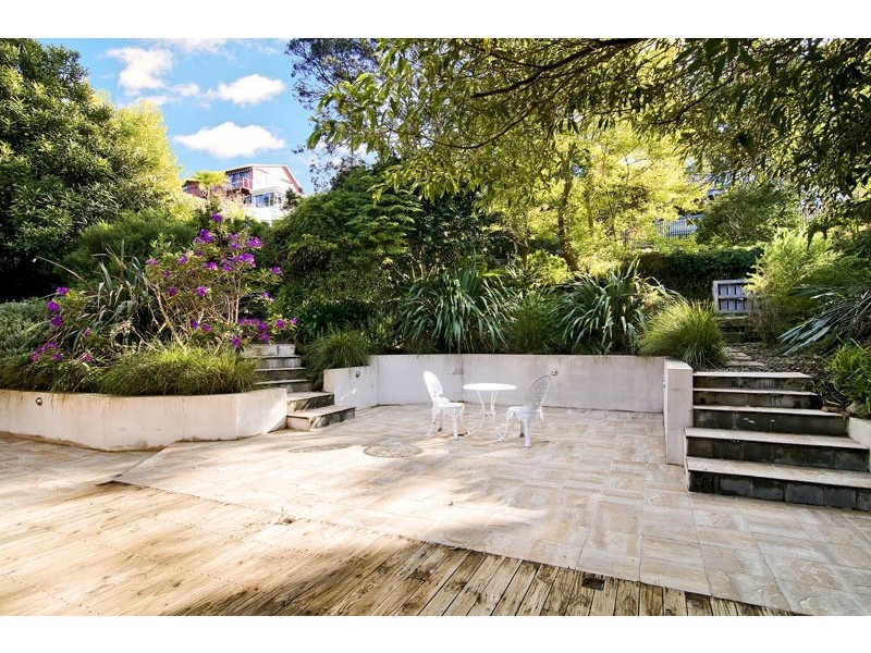 20 Boree Road, Forestville NSW 2087