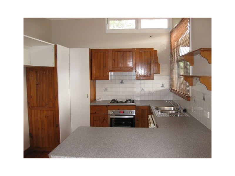 819 Warringah Road, Forestville NSW 2087