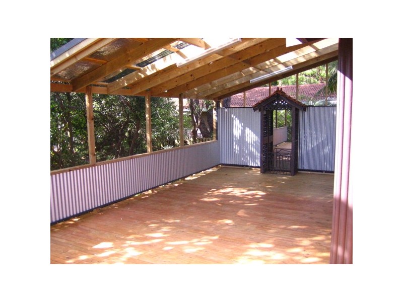 819 Warringah Road, Forestville NSW 2087