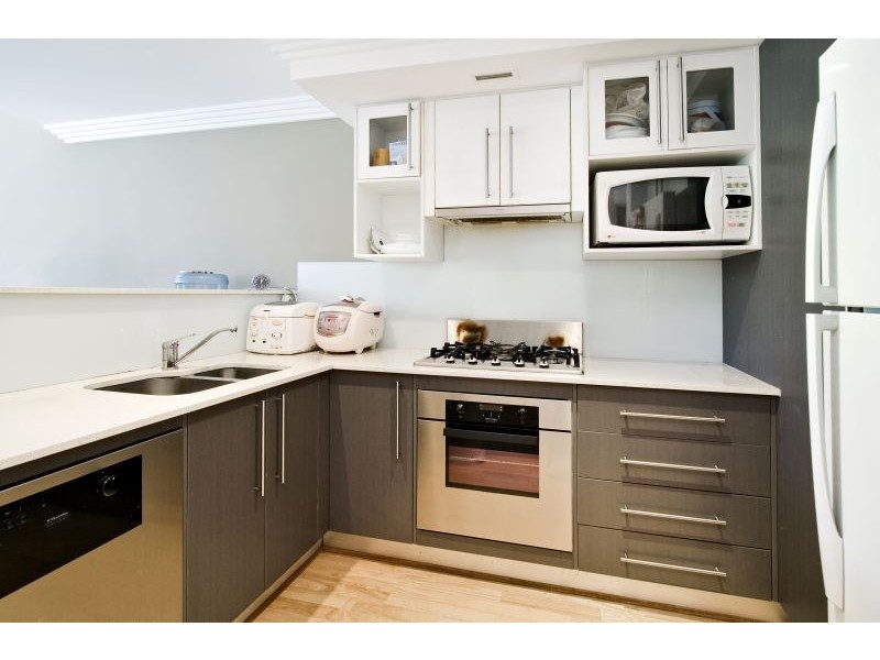 32/691-695 Warringah Road, Forestville NSW 2087