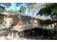 5a Killarney Drive, Killarney Heights NSW 2087