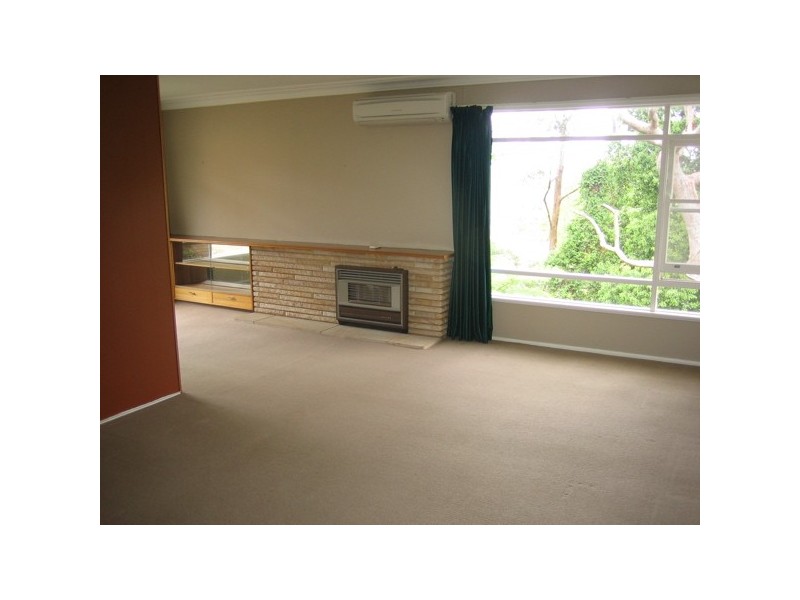 5a Killarney Drive, Killarney Heights NSW 2087