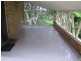 5a Killarney Drive, Killarney Heights NSW 2087