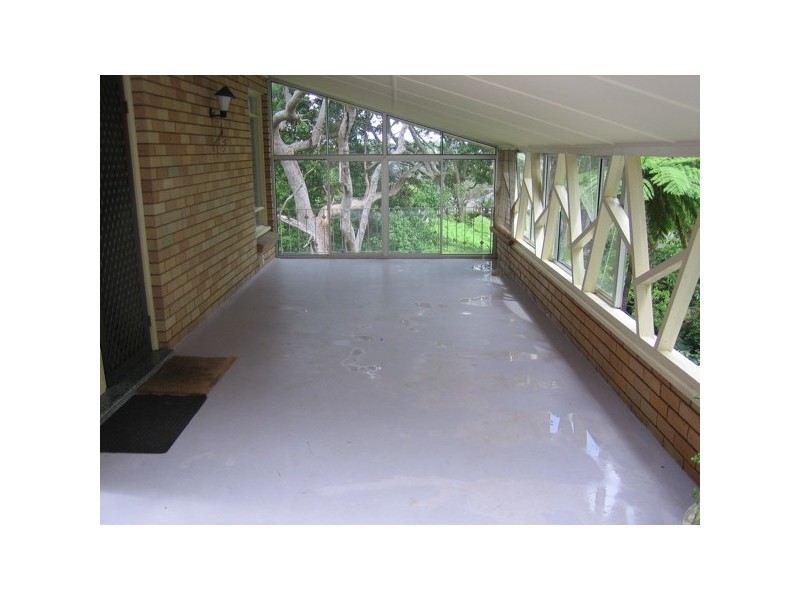 5a Killarney Drive, Killarney Heights NSW 2087