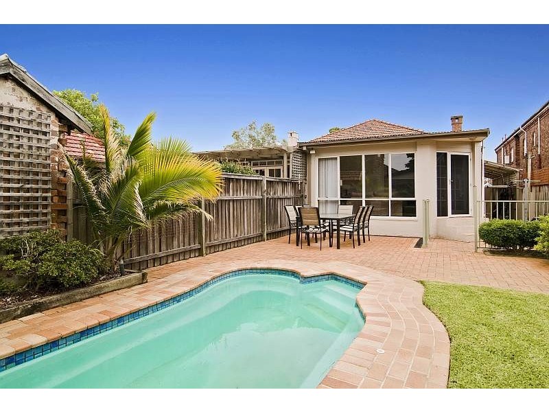 80 Seaview Street, Balgowlah NSW 2093