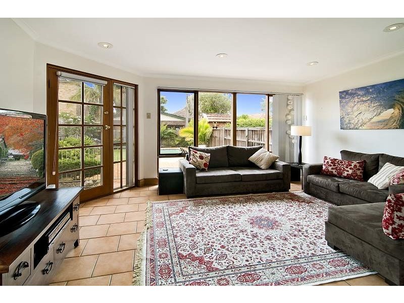 80 Seaview Street, Balgowlah NSW 2093