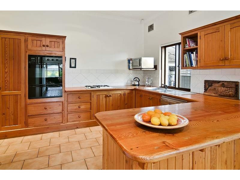 80 Seaview Street, Balgowlah NSW 2093