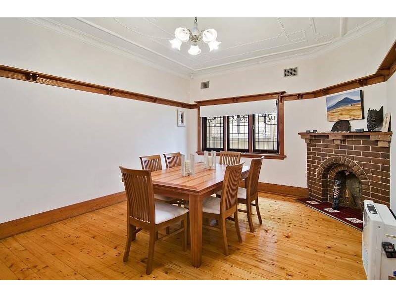 80 Seaview Street, Balgowlah NSW 2093