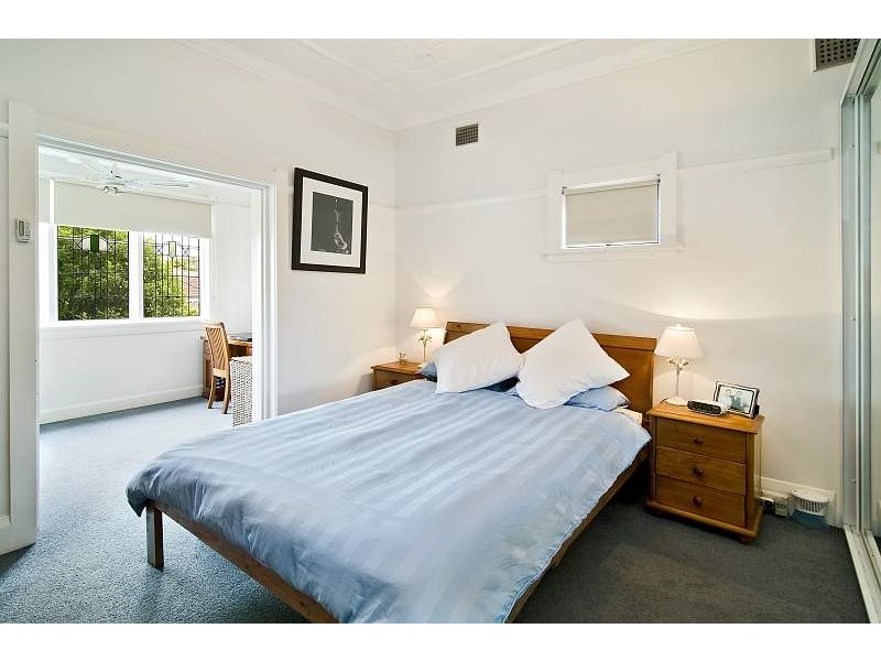 80 Seaview Street, Balgowlah NSW 2093