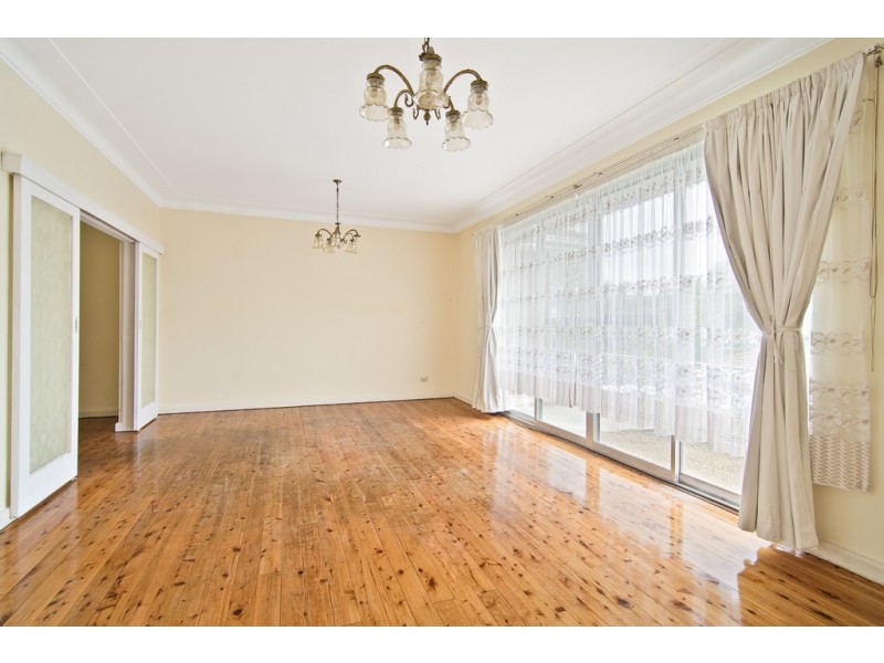 803 Warringah Road, Forestville NSW 2087