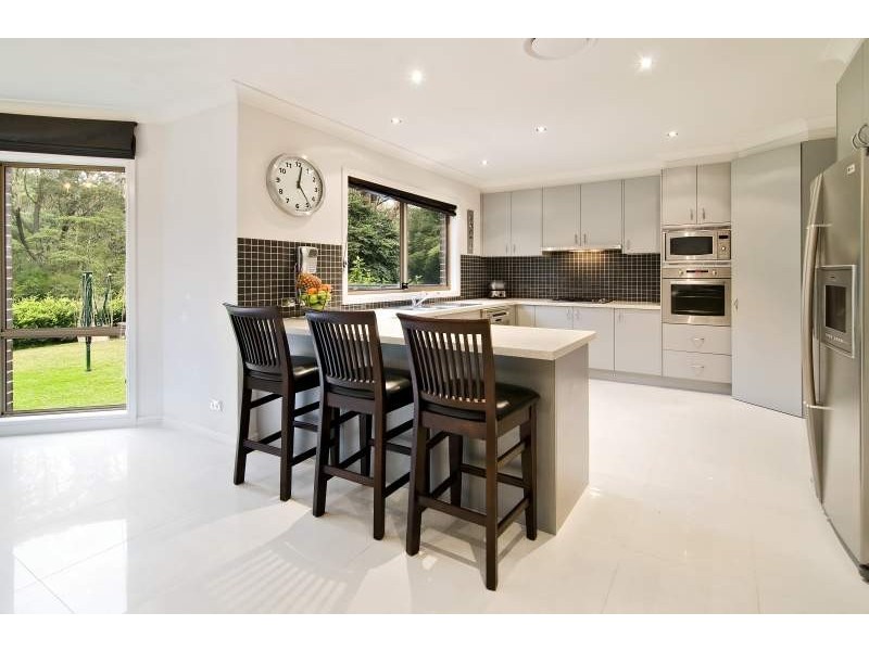 35 Careebong Road, Frenchs Forest NSW 2086