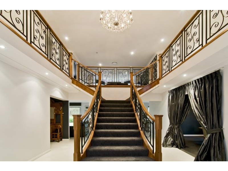 35 Careebong Road, Frenchs Forest NSW 2086