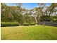 35 Careebong Road, Frenchs Forest NSW 2086