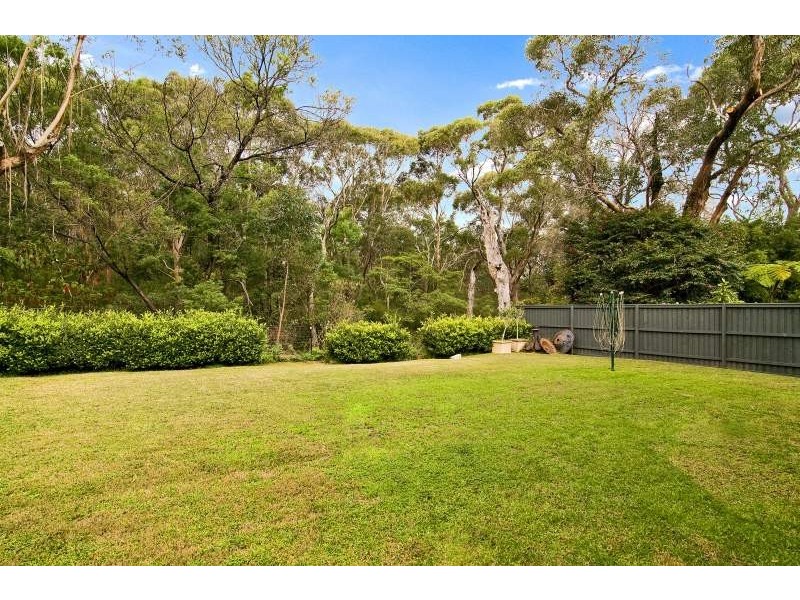 35 Careebong Road, Frenchs Forest NSW 2086