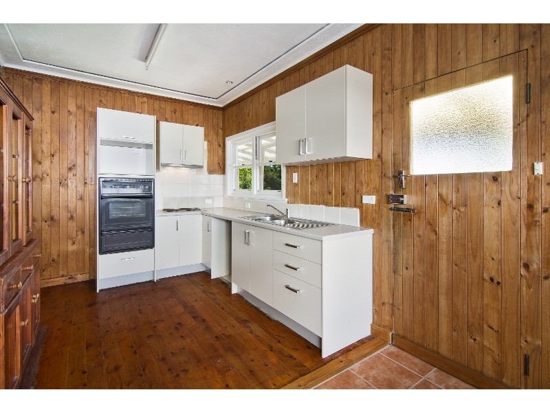 2 Currie Road, Forestville NSW 2087