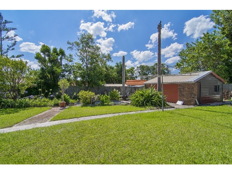 2 Currie Road, Forestville NSW 2087