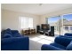 13/11 Westminster Avenue,, Dee Why NSW 2099