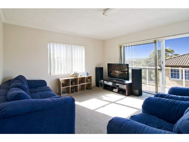 13/11 Westminster Avenue,, Dee Why NSW 2099