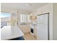 13/11 Westminster Avenue,, Dee Why NSW 2099
