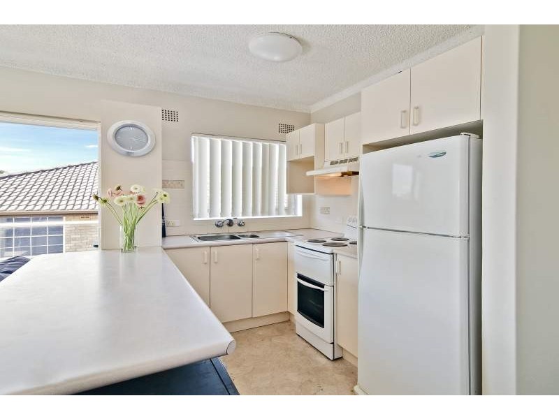 13/11 Westminster Avenue,, Dee Why NSW 2099