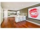1 Tipperary Avenue, Killarney Heights NSW 2087
