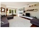 1 Tipperary Avenue, Killarney Heights NSW 2087