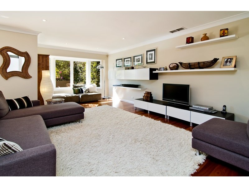1 Tipperary Avenue, Killarney Heights NSW 2087