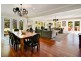 1 Tipperary Avenue, Killarney Heights NSW 2087