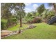 18 Londonderry Drive, Killarney Heights NSW 2087